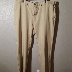 Haggar Cool Pro, Sz 42 x 30